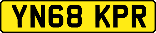 YN68KPR