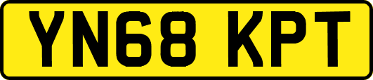 YN68KPT