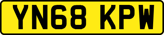 YN68KPW