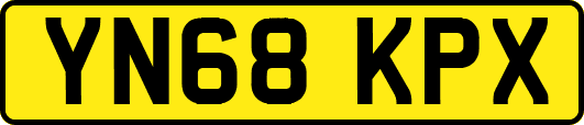YN68KPX