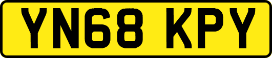 YN68KPY