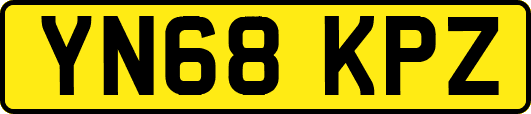 YN68KPZ