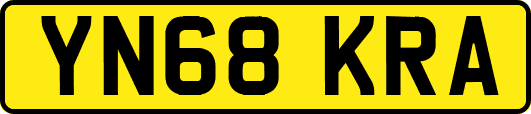 YN68KRA