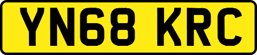 YN68KRC