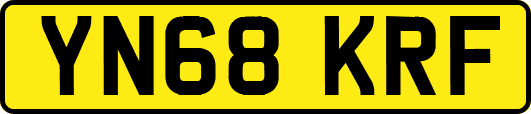 YN68KRF