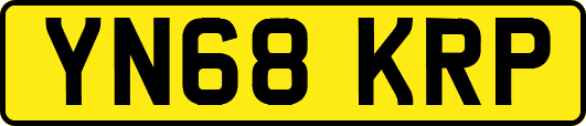 YN68KRP