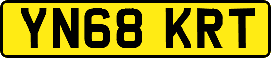 YN68KRT