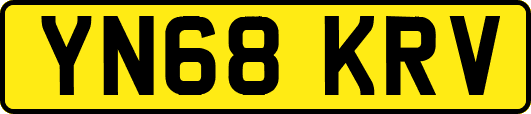 YN68KRV
