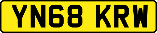 YN68KRW