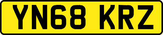YN68KRZ