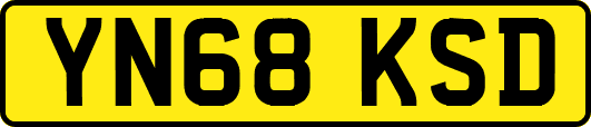 YN68KSD