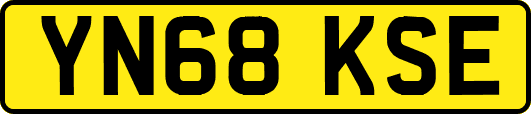 YN68KSE