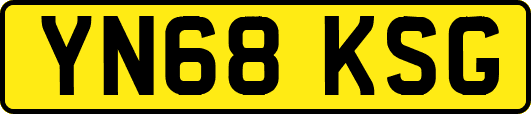 YN68KSG