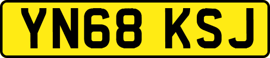 YN68KSJ
