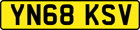 YN68KSV