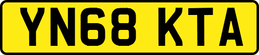YN68KTA