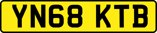 YN68KTB