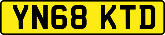 YN68KTD