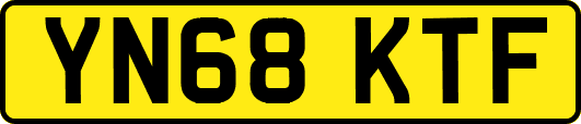 YN68KTF