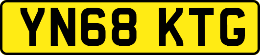 YN68KTG
