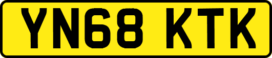 YN68KTK
