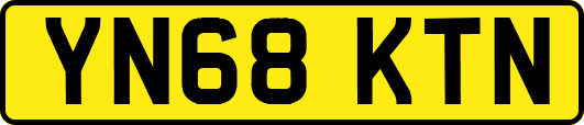 YN68KTN
