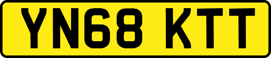 YN68KTT