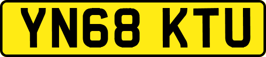 YN68KTU