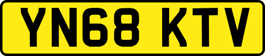YN68KTV