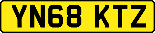 YN68KTZ