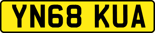 YN68KUA