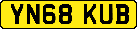YN68KUB