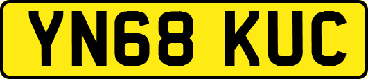 YN68KUC