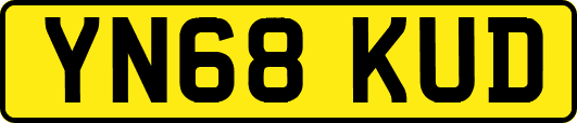 YN68KUD