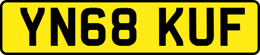 YN68KUF