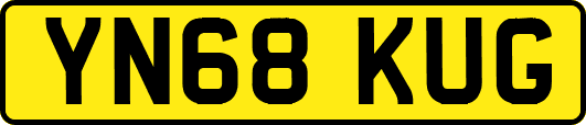 YN68KUG