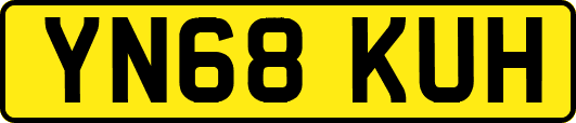 YN68KUH