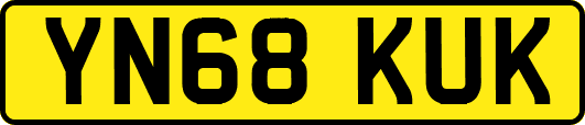 YN68KUK