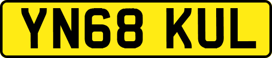 YN68KUL