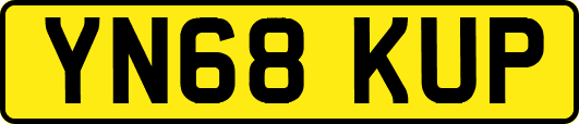 YN68KUP