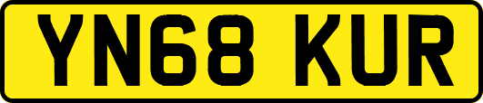 YN68KUR
