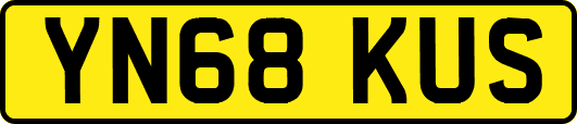 YN68KUS