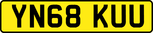 YN68KUU
