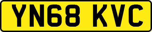 YN68KVC