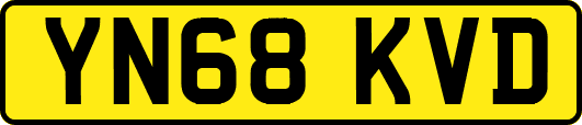 YN68KVD