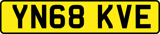YN68KVE