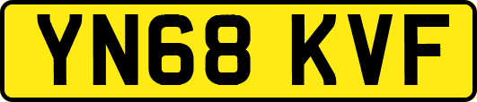 YN68KVF