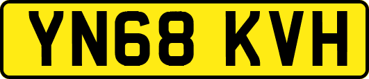 YN68KVH