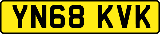 YN68KVK