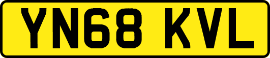 YN68KVL